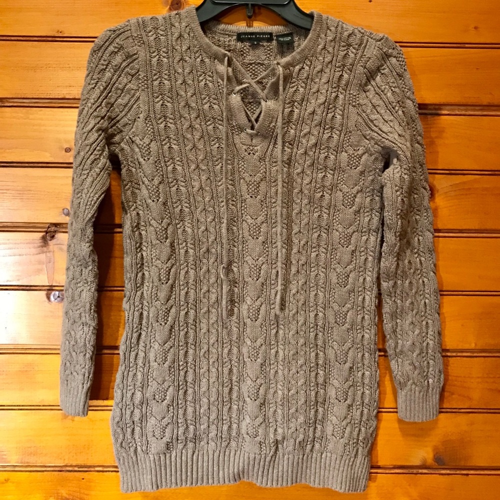 Women’s Sweater